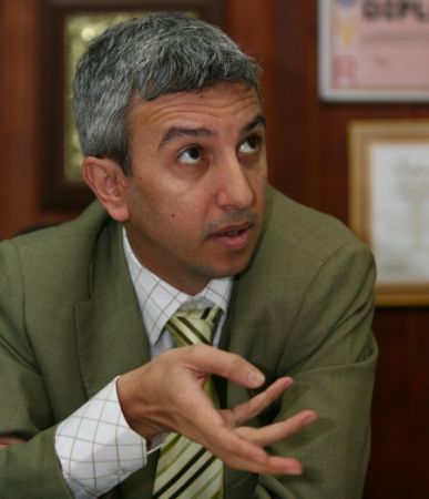 Dan Diaconescu, la gunoi! CNA amendează OTV