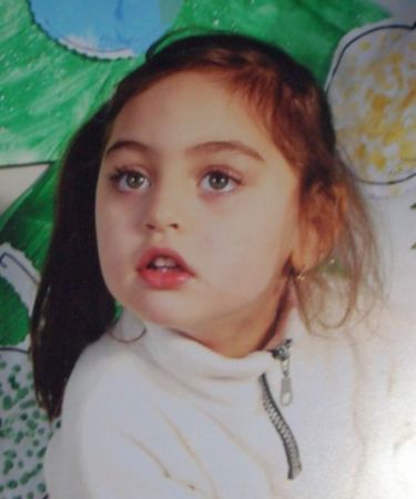 De ce a murit Alexandra