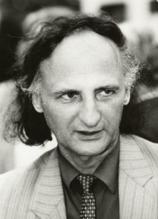 Dincolo de Prut, poezia a plecat pe ultimul drum