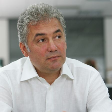 Emisiile de CO2 pot salva sectorul energetic