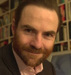 “Europa e slabă, divizată şi incoerentă”