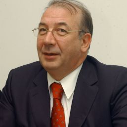 Gheţea: Leul îşi va reveni
