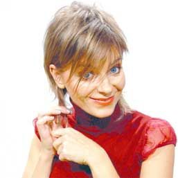 GIANINA CORONDAN: "Oameni, o, voi oameni…"