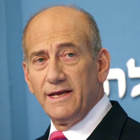 "Hamas va înfrunta o"mână de fier""