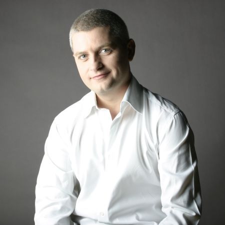 Ianţu caută copii “trăsniţi”