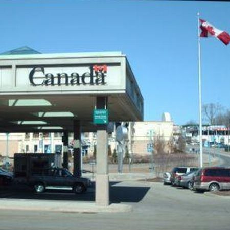 Inginerii, neinteresanţi pentru canadieni