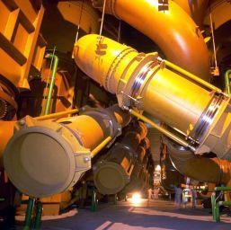 Iranul ar putea fabrica bomba nucleară anul acesta