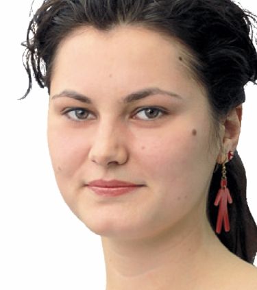 JURNAL DE SAUNĂ: „Zici că eşti aia, cum o cheamă, «Succesuri»!“