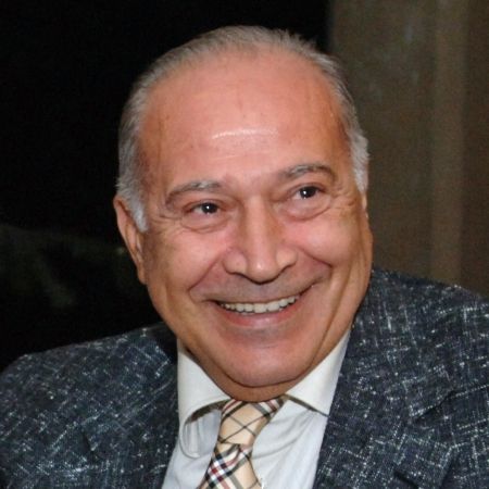 "Legea lui Voiculescu este o eroare"