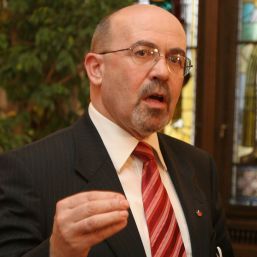 Marko, îngrijorat de incidente ce tensionează climatul interetnic