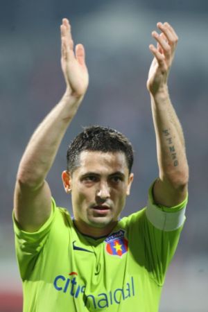 Mirel Rădoi, transferat la preţ redus la Al-Hilal