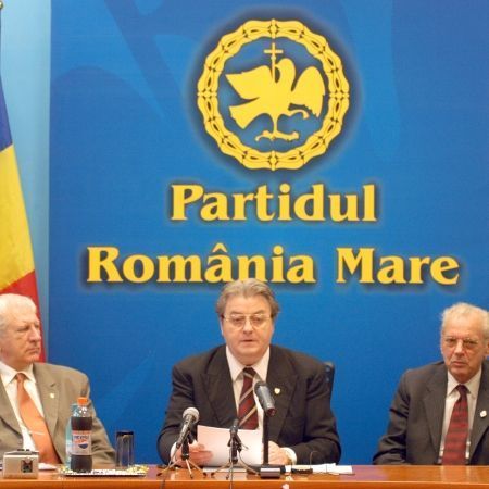 Mohammad Murad a cumpărat Cosmos TV