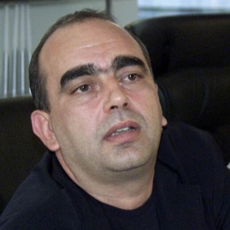 Pandele şi Neţoiu, afară din PSD