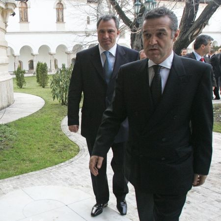 Procesul în cazul "Valiza", amânat