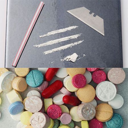 Român, arestat în Kuweit pentru droguri