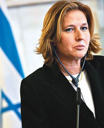 România se opune condamnării Israelului