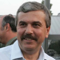 "Şcolile, prioritatea zero a Poliţiei"