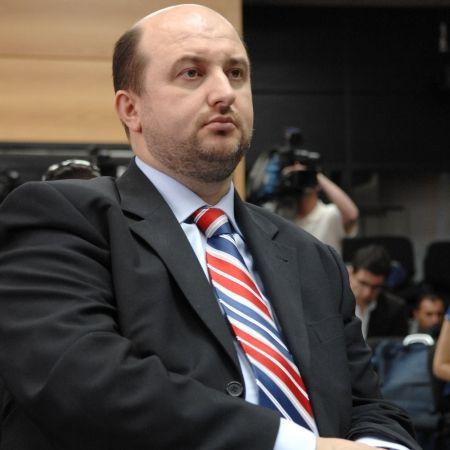 Scrisoare către marii contribuabili