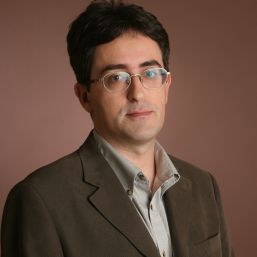 SENATUL EVZ: Politica de salarii şi sporul de ştampilă