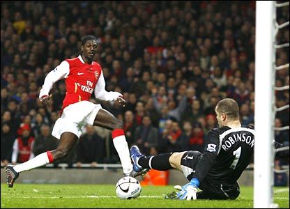 Multimilionar în euro: „Nu fac nicio donație. Am adus eu coronavirusul? Mănânc ce vreau”