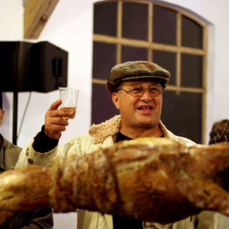 Asociaţia Vânătorilor Dolj: Vot controversat pentru Mircea Dinescu