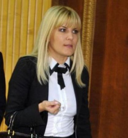 Brand turistic cu licitaţie internaţională