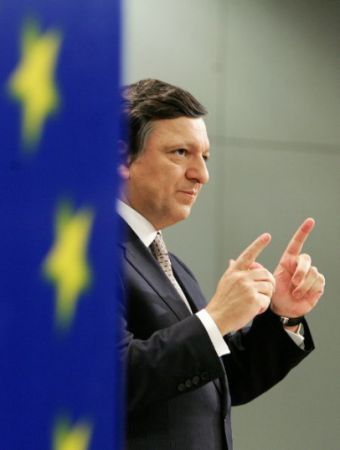 Buzunarul larg al Bucureştiului dă dureri de cap la Bruxelles