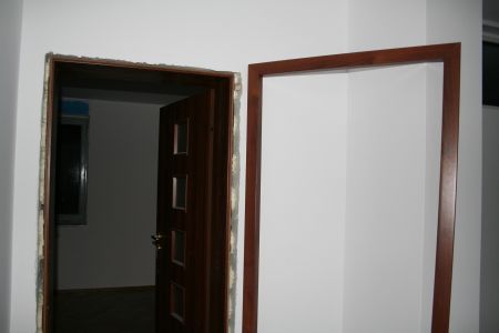 CAZURI REZOLVATE PRIN EVZ: Uşi puse prompt, ochelari achitaţi