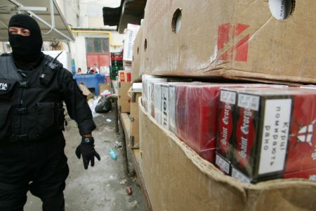 Cele mai frecvente metode de fraudare a Fiscului