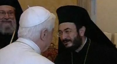 Criza economică loveşte şi în cultele religioase
