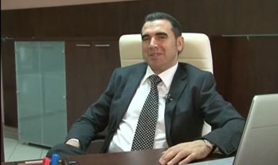CUM S-A ÎMBOGĂŢIT PENESCU