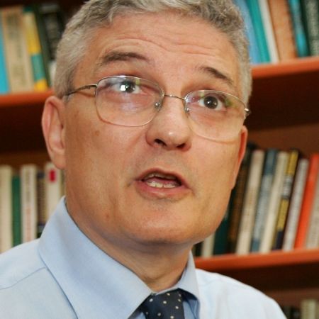 Dăianu: asistenţă, nu admonestări