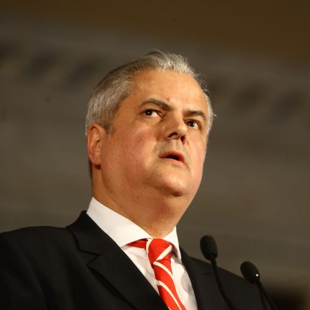 Deputaţii jurişti au dat NU pentru Năstase