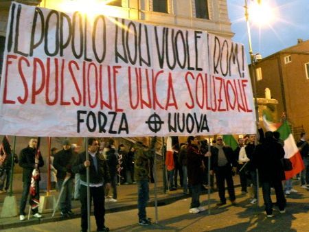 Diaconescu, misiune dificilă la Roma