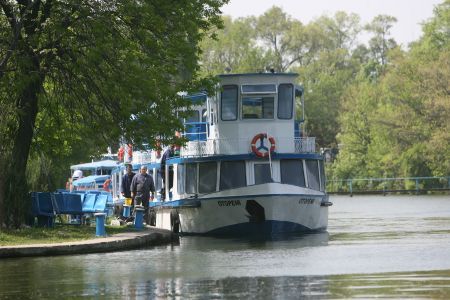 Directorii lui Oprescu fac cumpărături ilegale