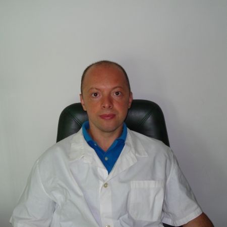 DOCTOR EVZ: Soluţii împotriva căderii părului
