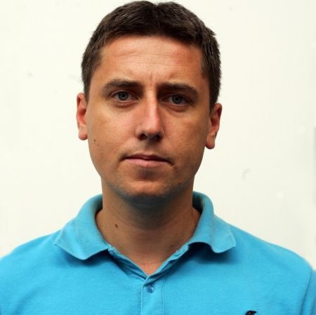 FLORIN CIORNEI: Căline, dormi liniştit, te chemăm noi!