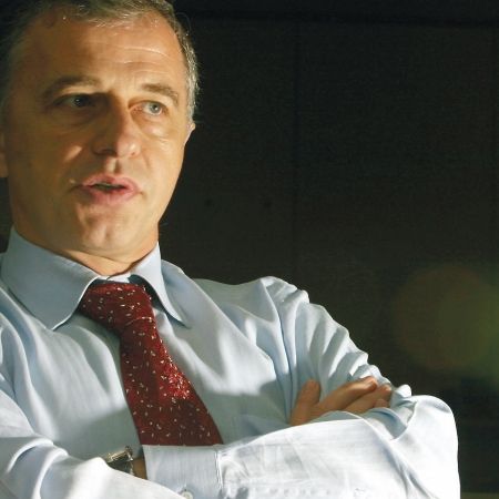 Geoană: Ambiţia PSD este să câştigăm prezidenţialele