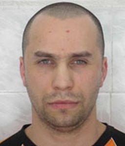 Gorbunov, eliberat cu avizul procurorului