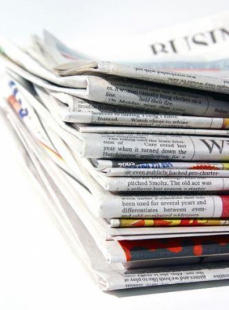 Intelectuali ai fotbalului sau vânători de diplome cu crampoane