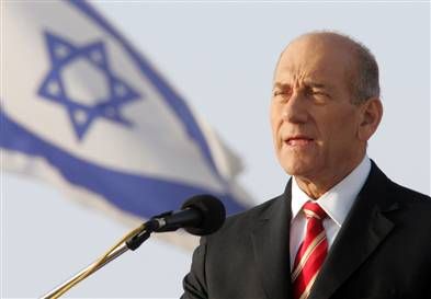 Israel către Iran: "Suntem o ţară puternică"