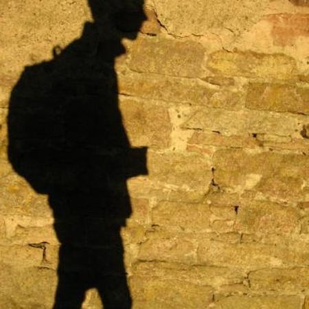 Italienii s-au răzbunat pe un copil român