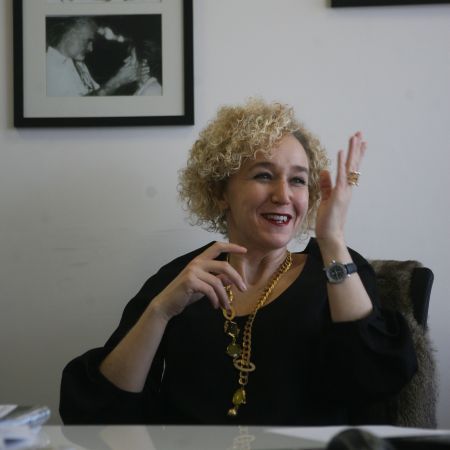 Kanal D mizează pe ştiri şi reality-show-uri