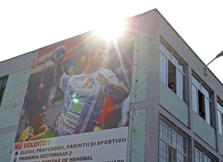Petre Cozma: „S-au dus special să-l omoare pe Marian!”