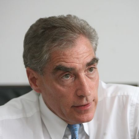 Petre Roman: „Italienii nu s-ar putea descurca fără români”