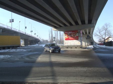 Podul de la Dârste, retrocedat