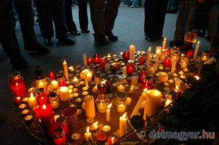 Poezie în memoria lui Marian Cozma | VIDEO