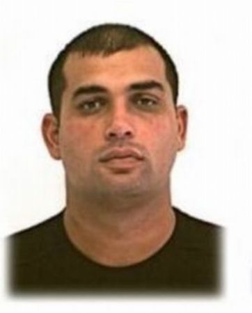 Poliţiştii l-au găsit pe ucigaşul lui Cozma