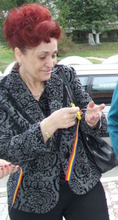 Poşta Bacău intră la anchetă