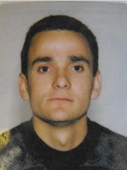 Prieten al lui Gorbunov, urmărit internaţional